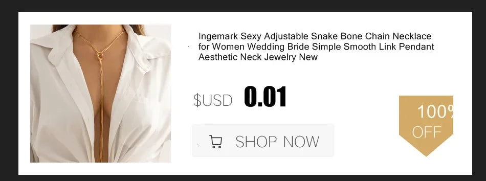 Collier Perles Vintage