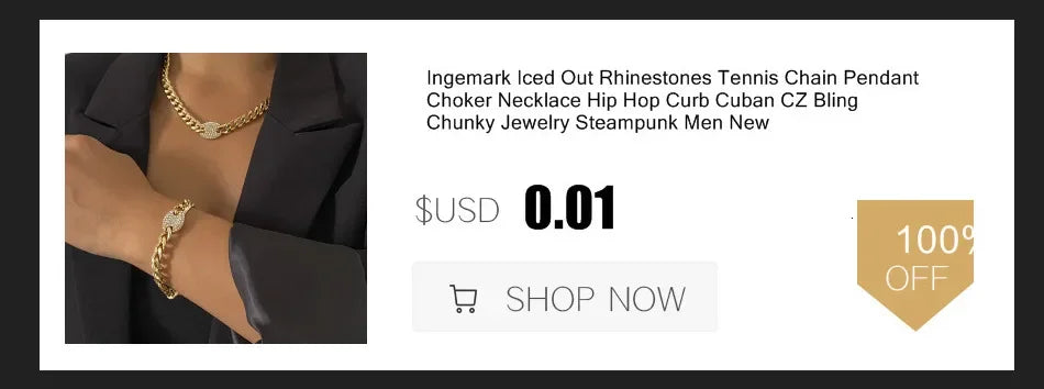 Collier Perles Vintage