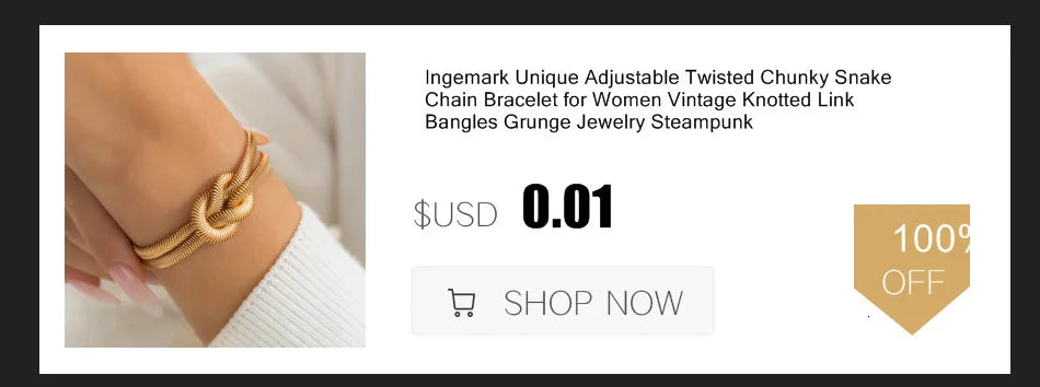 Collier Perles Vintage