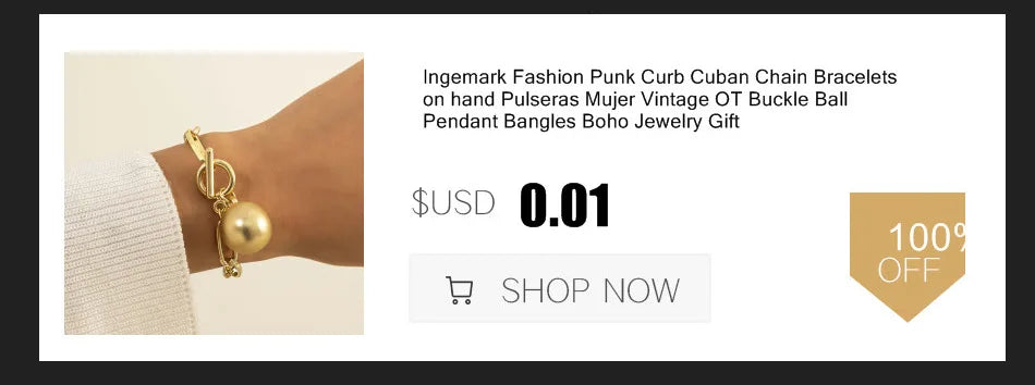 Collier Perles Vintage