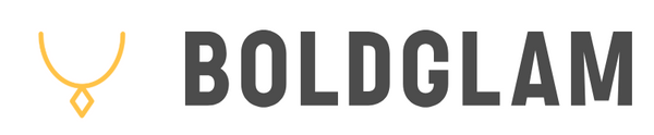 BOLDGLAM